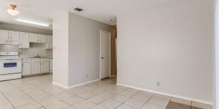 3-BEDROOM HOME IN HIGHLAND FARMS Gallery 12