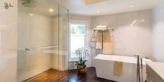 Single Level Golf Course Stunning Home Dana Point! Gallery 1