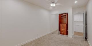 3119 Mesa Verde Drive Gallery 37