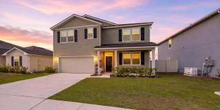 3568 LAWTON Place Gallery 1