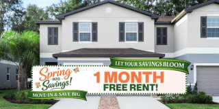 38028 Fallstone Way Gallery 1