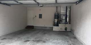 7206 Jaffrey Court-Scotswood in Killearn Lakes Gallery 13