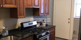 4147 W WASHINGTON Gallery 1