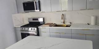 1436 NOSTRAND AVE Gallery 1