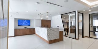 1155 Barton Springs Gallery 43