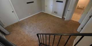 7852 Sprucewood Avenue Gallery 31