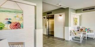 3350 North Key Drive Gallery 8