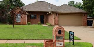 2704 NE 129th Gallery 1