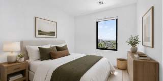 New Construction - No Broker Fee - W/D - Central A/C - Balcony Gallery 5