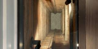 Historical Downtown Charmer- Fully Furnished Historical Downtown Charmer- Fully Furnished Gallery 25