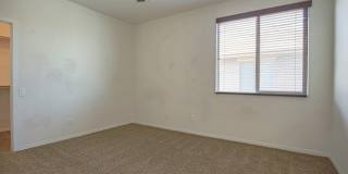 5224 W Bent Tree Drive Gallery 33