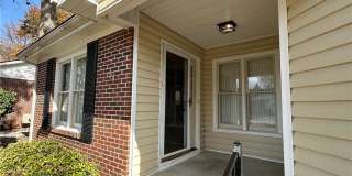 2678 Rivercliff Road Gallery 2