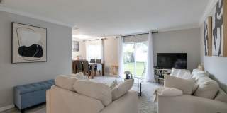 12949 Fennway Ridge Drive 12949 Fennway Ridge Drive Gallery 6