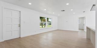 1540 NW 10th Street Gallery 4