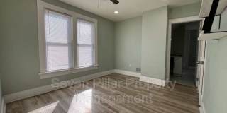 1347 E Livingston Ave Gallery 4