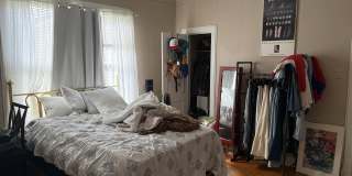 1326 W University Avenue Gallery 23