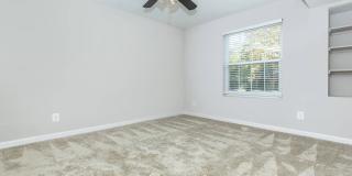 The Ashberry Gallery 114