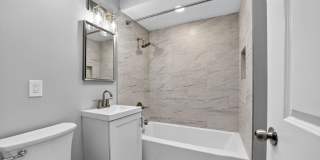 35 CRITTENDEN Street NE Gallery 19