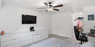 1512 Concord Way A Gallery 31