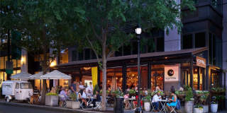 The Rocca Apartments Gallery 39