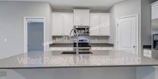 10167 Pavnes Creek Drive Gallery 8