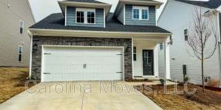 609 Poinsett Bridge Way Gallery 1