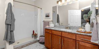 TGM University Park Gallery 15