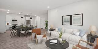 Arbor View Townhomes Gallery 34