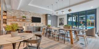 Alta Purl Gallery 43