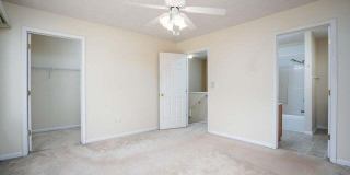 970 Ada Place Drive SE Gallery 13