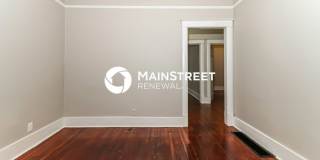 1714 West Hill Street Gallery 10