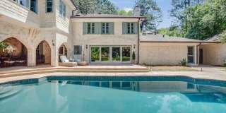 2510 Bohler Road NW 2510 Bohler Road NW Gallery 1
