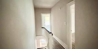 Available-Now, Pet-Friendly 3-Bedroom Home in Haddington Gallery 14