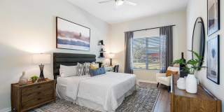 Bainbridge The Grand Gallery 29