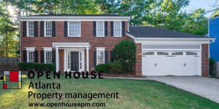 10010 Feather Sound Court Gallery 1