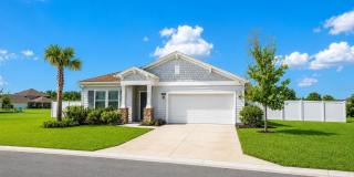 9253 SW 58TH Circle Gallery 1