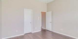 2317 Tropical Wind - 3 Bed/2 Bath - $1795month Gallery 27