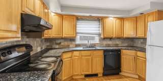 125 Minnehaha Blvd Gallery 8