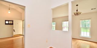 10048 WOOD SORRELS Lane 10048 WOOD SORRELS Lane Gallery 16