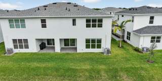 3542 NW Solange Court 3542 NW Solange Court Gallery 63