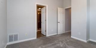 Downtown Living with Style & Views! Gallery 15