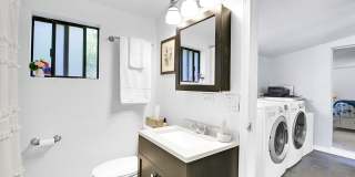 29678 Aspen Lane Gallery 19