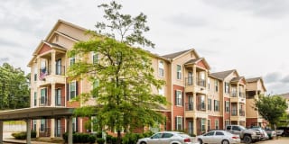 River Valley Flats Gallery 1