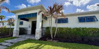 10736 SW Prato Way Gallery 18