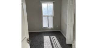 Bellevue Towers Gallery 93
