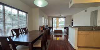 2557 Centergate Dr Gallery 45