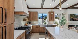 51120 Avenida Navarro Gallery 25