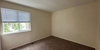 Updated 2 Bedroom w/ a Loft, 2 story Updated 2 Bedroom w/ a Loft, 2 story Gallery 16