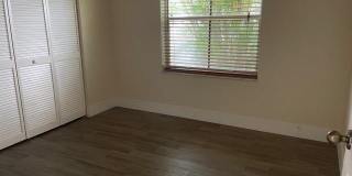 824 Savannah Falls Drive Gallery 15