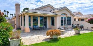 29581 W Laguna Drive Gallery 33